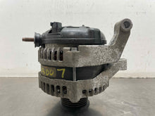 Load image into Gallery viewer, Alternator Jeep Commander 2007 - NW503422