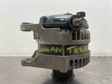 Load image into Gallery viewer, Alternator Jeep Commander 2007 - NW503422
