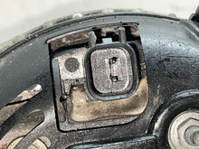Load image into Gallery viewer, Alternator Jeep Commander 2007 - NW503422