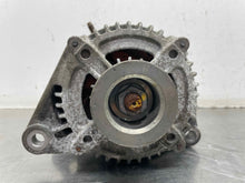 Load image into Gallery viewer, Alternator Jeep Commander 2007 - NW503422