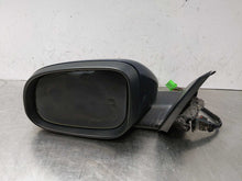 Load image into Gallery viewer, SIDE VIEW DOOR MIRROR S60 V60 XC60 11 12 13 14 15 16 17 18 Left - NW358409