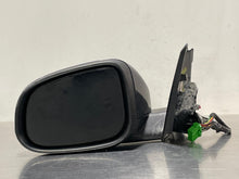 Load image into Gallery viewer, SIDE VIEW DOOR MIRROR S60 V60 XC60 11 12 13 14 15 16 17 18 Left - NW358409