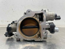 Load image into Gallery viewer, Throttle Body Jeep Commander 2007 - NW504007