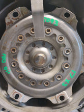 Load image into Gallery viewer, TRANSMISSION 328D 328i 328I GT 428i X3 X4 14 15 16 17 18 AWD - NW531038