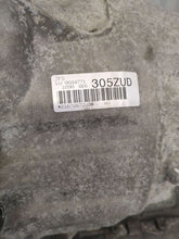 Load image into Gallery viewer, TRANSMISSION 328D 328i 328I GT 428i X3 X4 14 15 16 17 18 AWD - NW531038