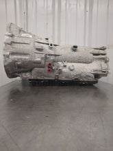 Load image into Gallery viewer, TRANSMISSION 328D 328i 328I GT 428i X3 X4 14 15 16 17 18 AWD - NW531038