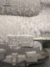 Load image into Gallery viewer, TRANSMISSION 328D 328i 328I GT 428i X3 X4 14 15 16 17 18 AWD - NW531038