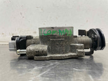 Load image into Gallery viewer, Throttle Body Jeep Commander 2007 - NW504007