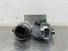 Load image into Gallery viewer, Throttle Body Jeep Commander 2007 - NW504007