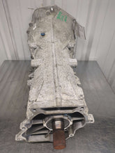 Load image into Gallery viewer, TRANSMISSION 328D 328i 328I GT 428i X3 X4 14 15 16 17 18 AWD - NW531038