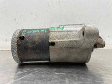 Load image into Gallery viewer, STARTER MOTOR Commander Grand Cherokee Liberty 05 06 07 08 09 - NW503989