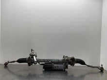 Load image into Gallery viewer, STEERING GEAR BMW X3 11 12 13 14 15 16 - NW531009