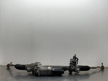 Load image into Gallery viewer, STEERING GEAR BMW X3 11 12 13 14 15 16 - NW531009