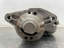 Load image into Gallery viewer, STARTER MOTOR Commander Grand Cherokee Liberty 05 06 07 08 09 - NW503989