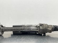 Load image into Gallery viewer, STEERING GEAR BMW X3 11 12 13 14 15 16 - NW531009
