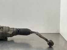 Load image into Gallery viewer, STEERING GEAR BMW X3 11 12 13 14 15 16 - NW531009
