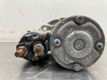 Load image into Gallery viewer, STARTER MOTOR Commander Grand Cherokee Liberty 05 06 07 08 09 - NW503989