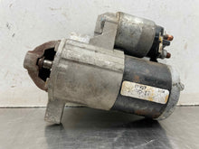 Load image into Gallery viewer, STARTER MOTOR Commander Grand Cherokee Liberty 05 06 07 08 09 - NW503989