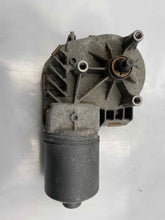 Load image into Gallery viewer, WIPER MOTOR E320 E280 E300 2003 03 04 05 06 07 08 09 - NW497650