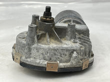 Load image into Gallery viewer, WIPER MOTOR E320 E280 E300 2003 03 04 05 06 07 08 09 - NW497650