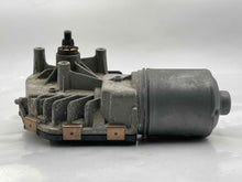 Load image into Gallery viewer, WIPER MOTOR E320 E280 E300 2003 03 04 05 06 07 08 09 - NW203125