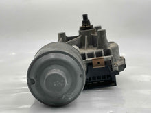 Load image into Gallery viewer, WIPER MOTOR E320 E280 E300 2003 03 04 05 06 07 08 09 - NW203125