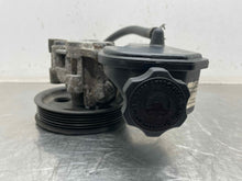 Load image into Gallery viewer, POWER STEERING PUMP Jeep Commander Grand Cherokee 2005-2010 - NW503978