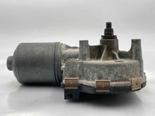 Load image into Gallery viewer, WIPER MOTOR E320 E280 E300 2003 03 04 05 06 07 08 09 - NW497650