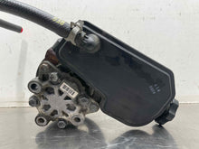 Load image into Gallery viewer, POWER STEERING PUMP Jeep Commander Grand Cherokee 2005-2010 - NW503978