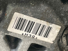 Load image into Gallery viewer, POWER STEERING PUMP Jeep Commander Grand Cherokee 2005-2010 - NW503978