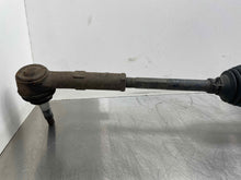 Load image into Gallery viewer, Steering Gear Rack Jeep Commander 2007 - NW503983