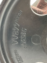 Load image into Gallery viewer, Power Steering Pump PT CRUISER 2008 - NW162799