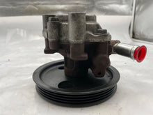 Load image into Gallery viewer, Power Steering Pump PT CRUISER 2008 - NW162799