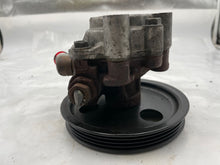 Load image into Gallery viewer, Power Steering Pump PT CRUISER 2008 - NW162799