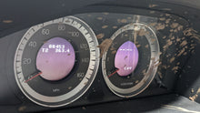 Load image into Gallery viewer, AUTOMATIC TRANSMISSION Volvo S60 XC60 2012 12 FWD - NW358534