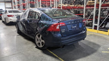 Load image into Gallery viewer, AUTOMATIC TRANSMISSION Volvo S60 XC60 2012 12 FWD - NW358534
