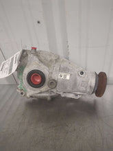 Load image into Gallery viewer, CARRIER ASSEMBLY BMW 320i X3 X4 2011-2017 3.38 RATIO AWD - NW530730