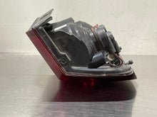 Load image into Gallery viewer, TAIL LIGHT LAMP Jeep Commander 06 07 08 09 10 Right - NW504016
