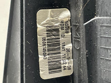 Load image into Gallery viewer, Side View Door Mirror PT CRUISER 2008 - NW51162