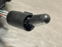 Load image into Gallery viewer, Side View Door Mirror PT CRUISER 2008 - NW51162