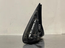 Load image into Gallery viewer, Side View Door Mirror PT CRUISER 2008 - NW51162