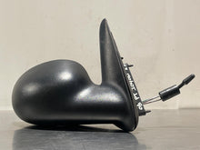 Load image into Gallery viewer, Side View Door Mirror PT CRUISER 2008 - NW51162