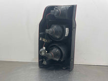 Load image into Gallery viewer, TAIL LIGHT LAMP Jeep Commander 06 07 08 09 10 Right - NW504016