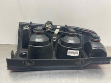 Load image into Gallery viewer, TAIL LIGHT LAMP Jeep Commander 06 07 08 09 10 Right - NW504016