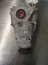Load image into Gallery viewer, CARRIER ASSEMBLY BMW 320i X3 X4 2011-2017 3.38 RATIO AWD - NW530730