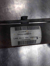 Load image into Gallery viewer, POWER STEERING GEAR Volvo S60 XC60 11 12 13 14 15 - NW358521