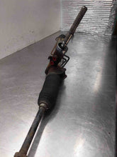 Load image into Gallery viewer, POWER STEERING GEAR Volvo S60 XC60 11 12 13 14 15 - NW358521