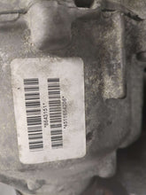 Load image into Gallery viewer, TRANSFER CASE BMW X3 X4 X5 X6 12 13 14 15 16 - NW531020