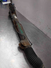 Load image into Gallery viewer, POWER STEERING GEAR Volvo S60 XC60 11 12 13 14 15 - NW358521
