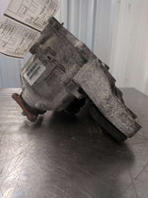 Load image into Gallery viewer, TRANSFER CASE BMW X3 X4 X5 X6 12 13 14 15 16 - NW531020